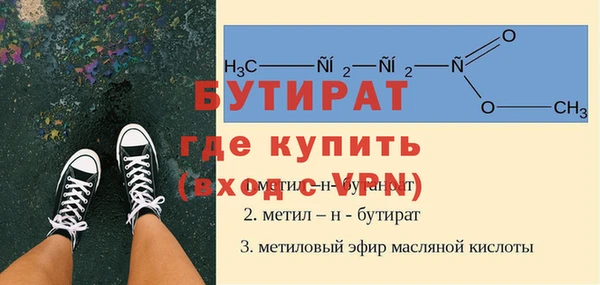 Альфа ПВП Баксан